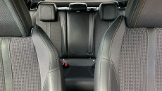 Peugeot 2008 1.2 PureTech 130 GT 5dr Petrol Estate